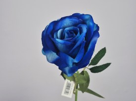 Vara individual flores artificiales 8428 